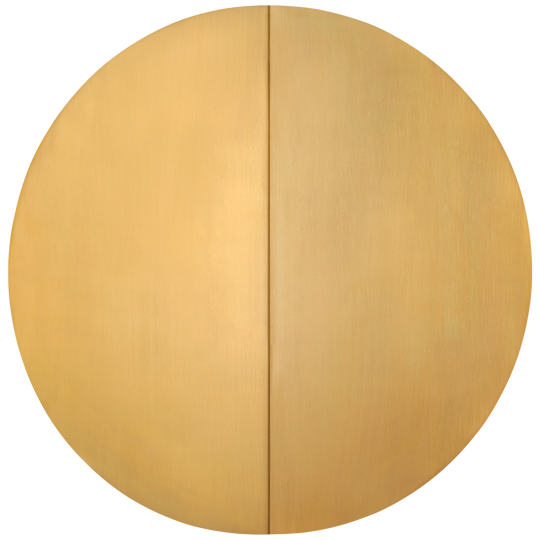 Dottie LED Large Sconce