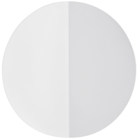 Dottie LED Large Sconce