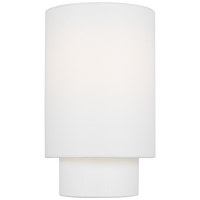 Sawyer 2-Light Sconce