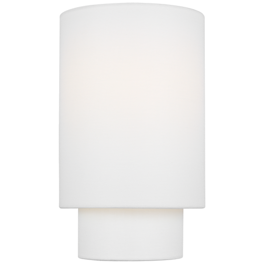 Sawyer 2-Light Sconce