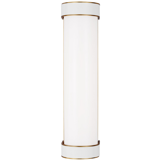 Monroe Medium Vanity