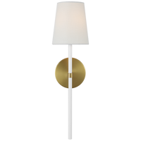 Monroe 1-Light Tail Sconce