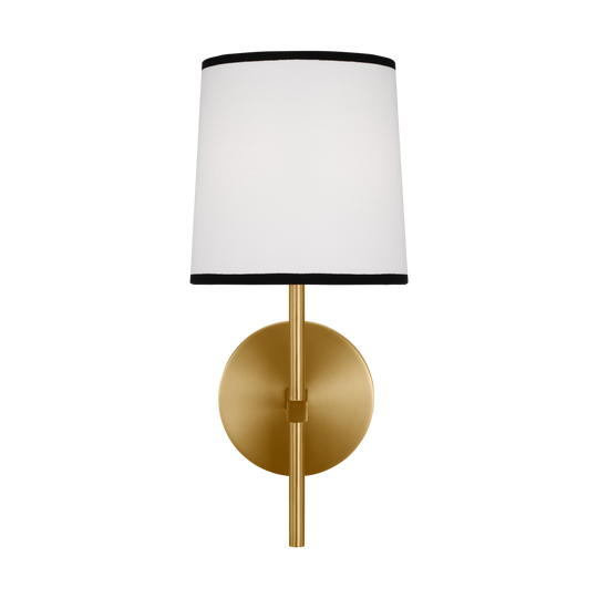 Ellison 1-Light Medium Sconce