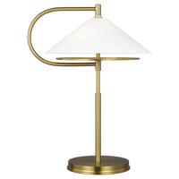 Gesture Table Lamp