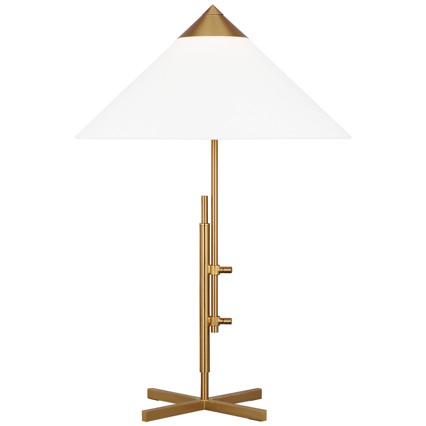 Franklin 1-Light Table Lamp