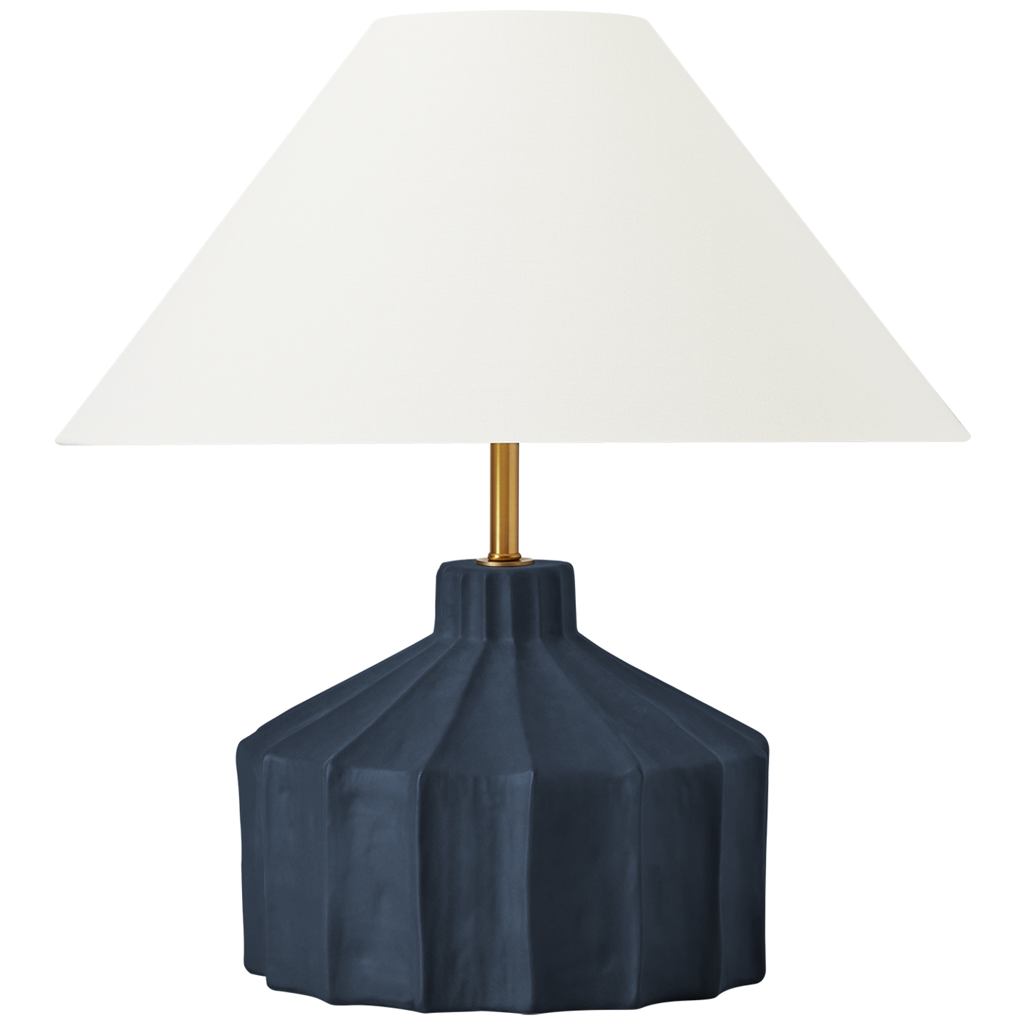 Veneto 1-Light Medium Table Lamp