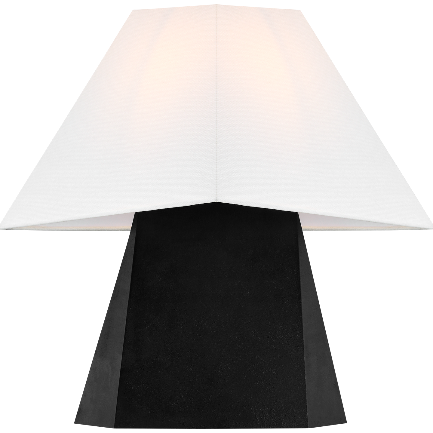 Herrero 1-Light Medium Table Lamp