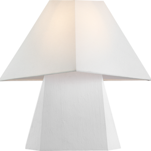 Herrero 1-Light Medium Table Lamp