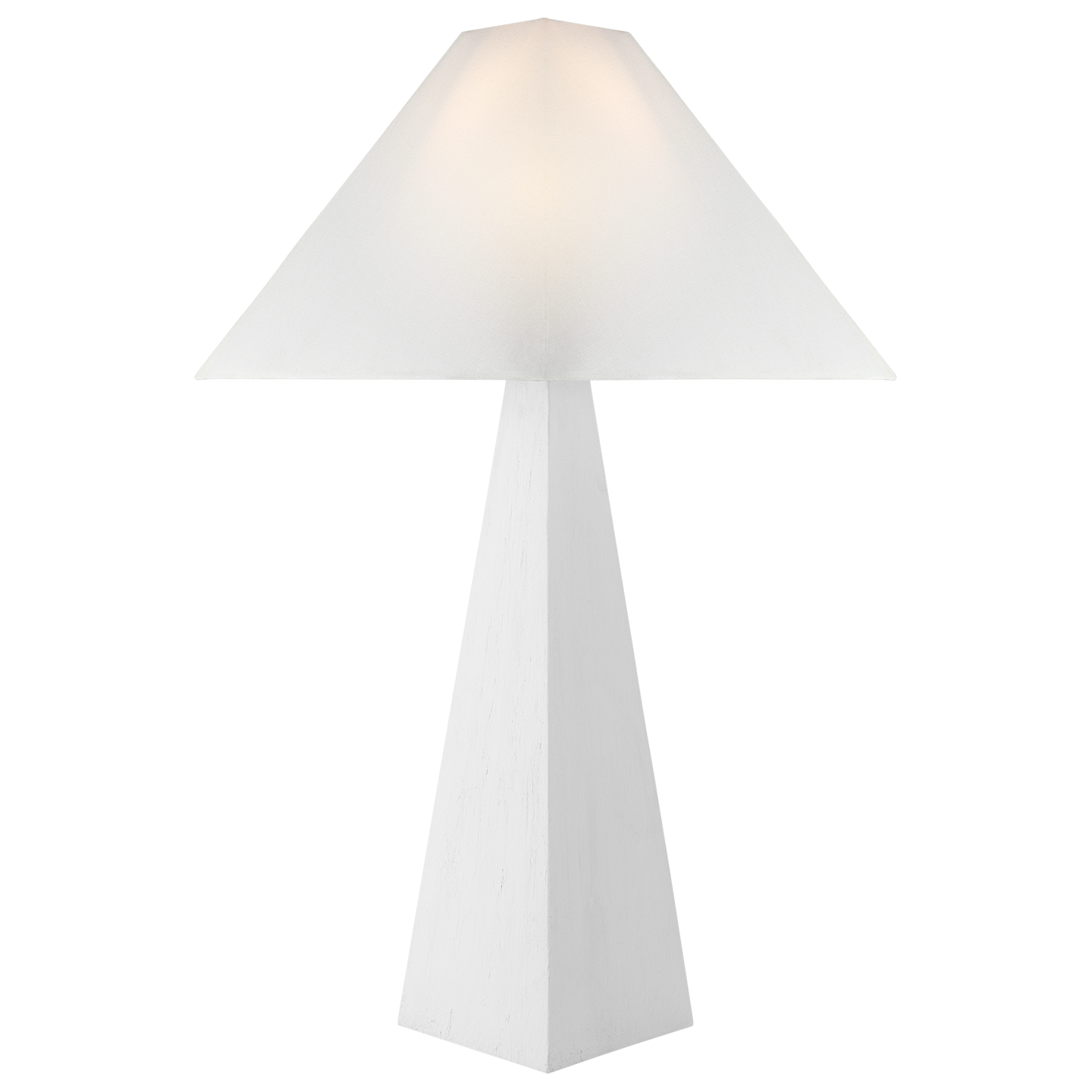 Herrero 1-Light Large Table Lamp
