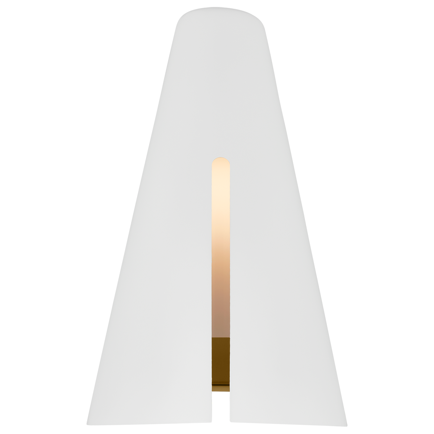Cambre 1-Lighted Small Sconce