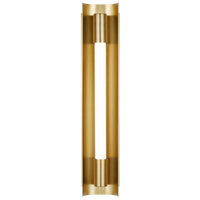 Carson 1-Light Small Vanity