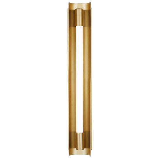 Carson 1-Light Medium Vanity