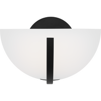Nido Small Sconce