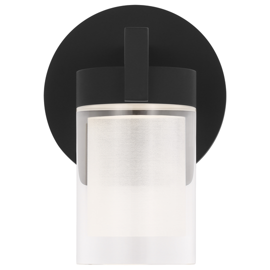 Esfera Small Sconce