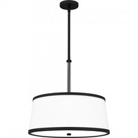 Kylen 4-Light Pendant