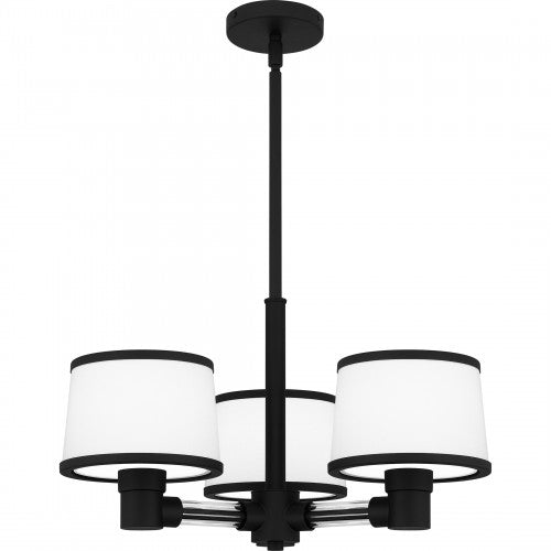 Kylen 3-Light Pendant