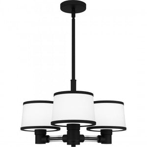 Kylen 3-Light Pendant