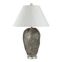 Poppi 27.0" Height Table Lamp