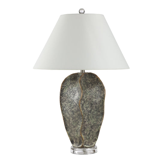 Poppi 27.0" Height Table Lamp