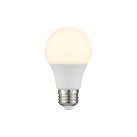 9W E26 A19 3000K Dimmable Bulb