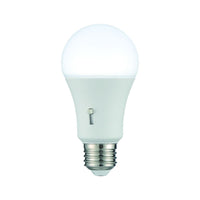 9W E26 A19 5CCT Dimmable Bulb