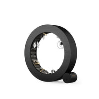Ferris Jewelry Organizer