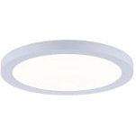 LED Disc Light