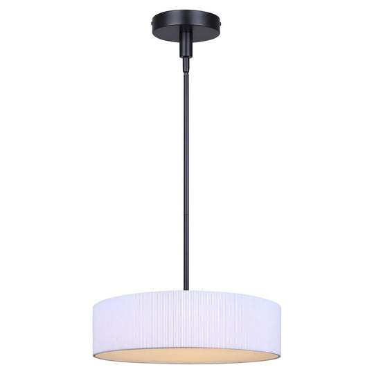 Carmynn LED 16.25" Chandelier