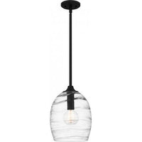 Lucy 1-Light Pendant