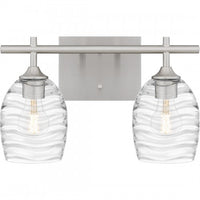 Lucy Bath Light