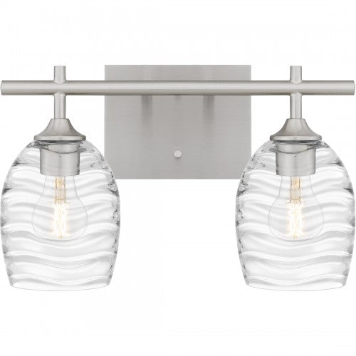 Lucy Bath Light