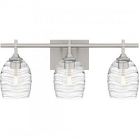 Lucy Bath Light