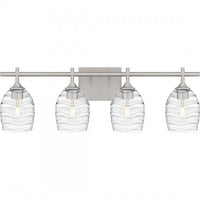 Lucy Bath Light