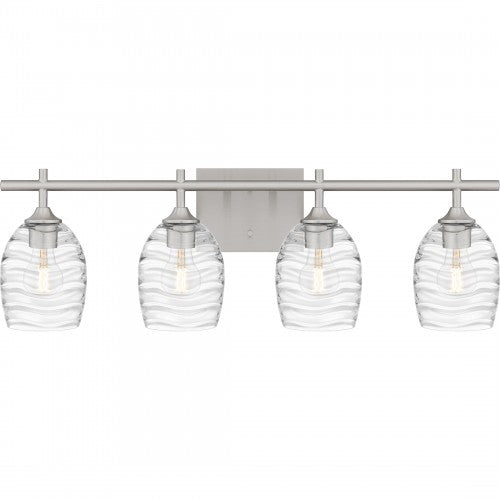 Lucy Bath Light