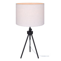 Holt 1-Light Table Lamp