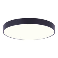 Luna LED 14" Disc Light