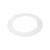 Scope Goof Ring for 4" Recessed Light