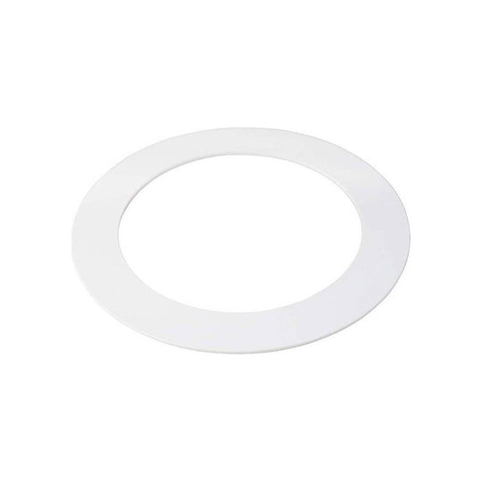 Scope Goof Ring for 4" Recessed Light