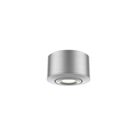 Mini-Puck 12V LED Mini Gimbal Puck Light