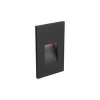 Echo 120V LED Step Light 5CCT