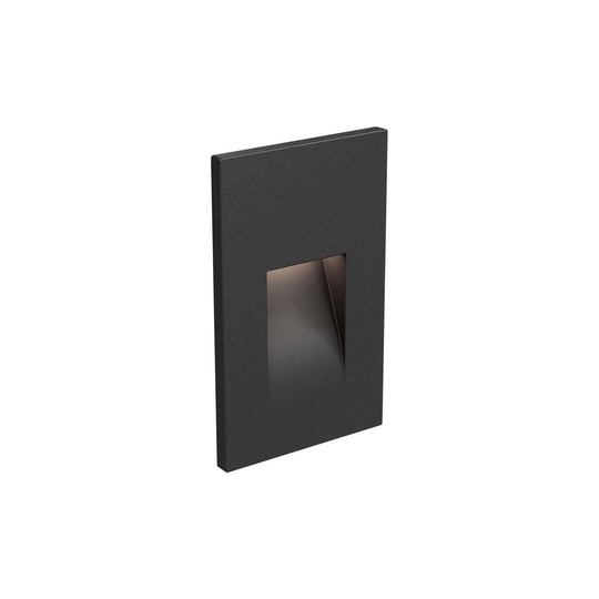 Echo 120V LED Step Light 5CCT