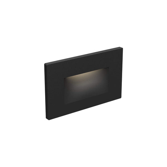 Camber 120V LED Step Light 5CCT