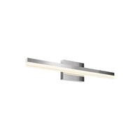 Lyra 24" CCT LED Linear Vanity Light