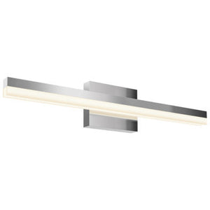 Lyra 32" CCT LED Linear Vanity Light