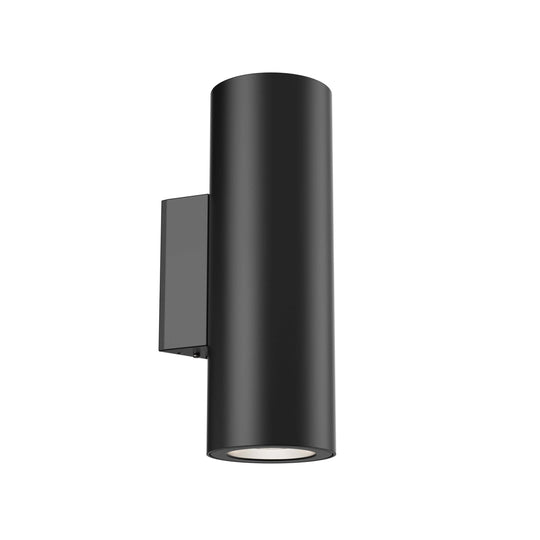 4" Round Wall Sconce