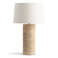 Lesina Table Lamp