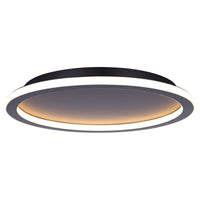 Gavyn LED 20" Flush Mount