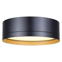 Kyrie LED Flush Mount