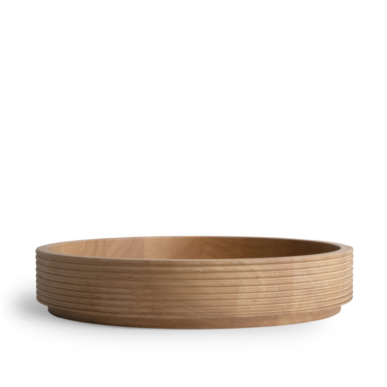 Lisette Decorative Bowl