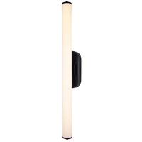Ozzy 1-Light Sconce